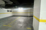 Garaza, Beograd, Hram Svetog Save, izdavanje, 16m2, 200e, id1447824