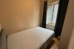 Jednoiposoban stan, Beograd, Lekino Brdo, izdavanje, 30m2, 500e, id1447825