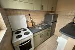 Jednoiposoban stan, Beograd, Lekino Brdo, izdavanje, 30m2, 500e, id1447825