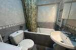 Jednoiposoban stan, Beograd, Lekino Brdo, izdavanje, 30m2, 500e, id1447825
