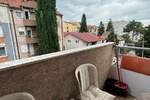 Jednoiposoban stan, Beograd, Lekino Brdo, izdavanje, 30m2, 500e, id1447825
