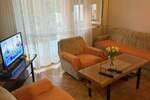Dvoiposoban stan, Beograd, Labudovo Brdo, prodaja, 65m2, 159000e, id1447826