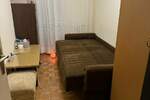 Dvoiposoban stan, Beograd, Labudovo Brdo, prodaja, 65m2, 159000e, id1447826