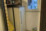 Dvoiposoban stan, Beograd, Labudovo Brdo, prodaja, 65m2, 159000e, id1447826