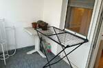 Dvoiposoban stan, Beograd, Labudovo Brdo, prodaja, 65m2, 159000e, id1447826