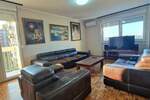 Trosoban stan, Beograd, Dorcol, prodaja, 75m2, 298000e, id1447827