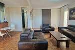 Trosoban stan, Beograd, Dorcol, prodaja, 75m2, 298000e, id1447827