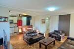 Trosoban stan, Beograd, Dorcol, prodaja, 75m2, 298000e, id1447827
