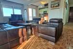 Trosoban stan, Beograd, Dorcol, prodaja, 75m2, 298000e, id1447827