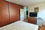 Trosoban stan, Beograd, Dorcol, prodaja, 75m2, 298000e, id1447827