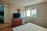 Trosoban stan, Beograd, Dorcol, prodaja, 75m2, 298000e, id1447827
