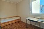 Trosoban stan, Beograd, Dorcol, prodaja, 75m2, 298000e, id1447827