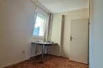 Trosoban stan, Beograd, Dorcol, prodaja, 75m2, 298000e, id1447827
