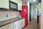 Trosoban stan, Beograd, Dorcol, prodaja, 75m2, 298000e, id1447827
