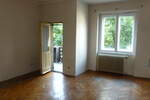 Dvosoban stan, Beograd, Senjak, prodaja, 78m2, 200000e, id1447828