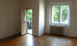 Dvosoban stan, Beograd, Senjak, prodaja, 78m2, 200000e, id1447828