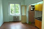 Dvosoban stan, Beograd, Senjak, prodaja, 78m2, 200000e, id1447828