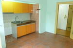 Dvosoban stan, Beograd, Senjak, prodaja, 78m2, 200000e, id1447828