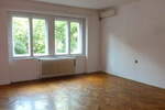Dvosoban stan, Beograd, Senjak, prodaja, 78m2, 200000e, id1447828