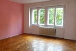 Dvosoban stan, Beograd, Senjak, prodaja, 78m2, 200000e, id1447828
