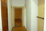 Dvosoban stan, Beograd, Senjak, prodaja, 78m2, 200000e, id1447828