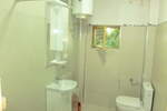 Dvosoban stan, Beograd, Senjak, prodaja, 78m2, 200000e, id1447828