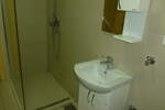 Dvosoban stan, Beograd, Senjak, prodaja, 78m2, 200000e, id1447828