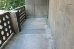 Dvosoban stan, Beograd, Senjak, prodaja, 78m2, 200000e, id1447828