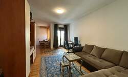 Trosoban stan, Beograd, Gundulicev Venac, izdavanje, 81m2, 700e, id1447829