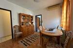 Trosoban stan, Beograd, Gundulicev Venac, izdavanje, 81m2, 700e, id1447829