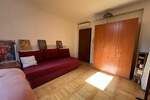 Trosoban stan, Beograd, Gundulicev Venac, izdavanje, 81m2, 700e, id1447829