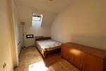 Trosoban stan, Beograd, Gundulicev Venac, izdavanje, 81m2, 700e, id1447829