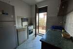 Trosoban stan, Beograd, Gundulicev Venac, izdavanje, 81m2, 700e, id1447829