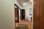Trosoban stan, Beograd, Gundulicev Venac, izdavanje, 81m2, 700e, id1447829