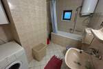 Trosoban stan, Beograd, Gundulicev Venac, izdavanje, 81m2, 700e, id1447829