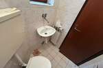 Trosoban stan, Beograd, Gundulicev Venac, izdavanje, 81m2, 700e, id1447829
