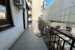 Trosoban stan, Beograd, Gundulicev Venac, izdavanje, 81m2, 700e, id1447829