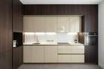 Trosoban stan, Beograd, Savski Venac, izdavanje, 90m2, 2300e, id1447830