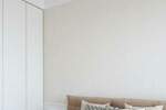 Trosoban stan, Beograd, Savski Venac, izdavanje, 90m2, 2300e, id1447830