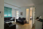 Troiposoban stan, Beograd, Vozdovac, izdavanje, 110m2, 1500e, id1447831