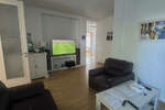 Troiposoban stan, Beograd, Vozdovac, izdavanje, 110m2, 1500e, id1447831