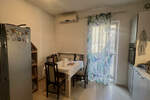 Troiposoban stan, Beograd, Vozdovac, izdavanje, 110m2, 1500e, id1447831