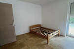 Troiposoban stan, Beograd, Vozdovac, izdavanje, 110m2, 1500e, id1447831