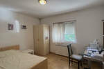 Troiposoban stan, Beograd, Vozdovac, izdavanje, 110m2, 1500e, id1447831