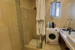 Troiposoban stan, Beograd, Vozdovac, izdavanje, 110m2, 1500e, id1447831