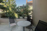 Troiposoban stan, Beograd, Vozdovac, izdavanje, 110m2, 1500e, id1447831