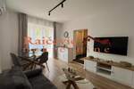 Jednosoban stan, Beograd, Paviljoni, prodaja, 30m2, 139500e, id1447832