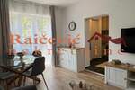 Jednosoban stan, Beograd, Paviljoni, prodaja, 30m2, 139500e, id1447832