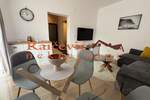 Jednosoban stan, Beograd, Paviljoni, prodaja, 30m2, 139500e, id1447832