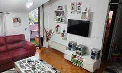 Jednoiposoban stan, Beograd, Blok 62, prodaja, 45m2, 146000e, id1447833